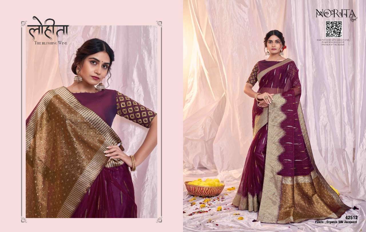 Ahaana Krishna redefines pastel bridal dreams in a pastel pink saree! |  Fancy sarees party wear, Latest bridal dresses, Christian wedding sarees