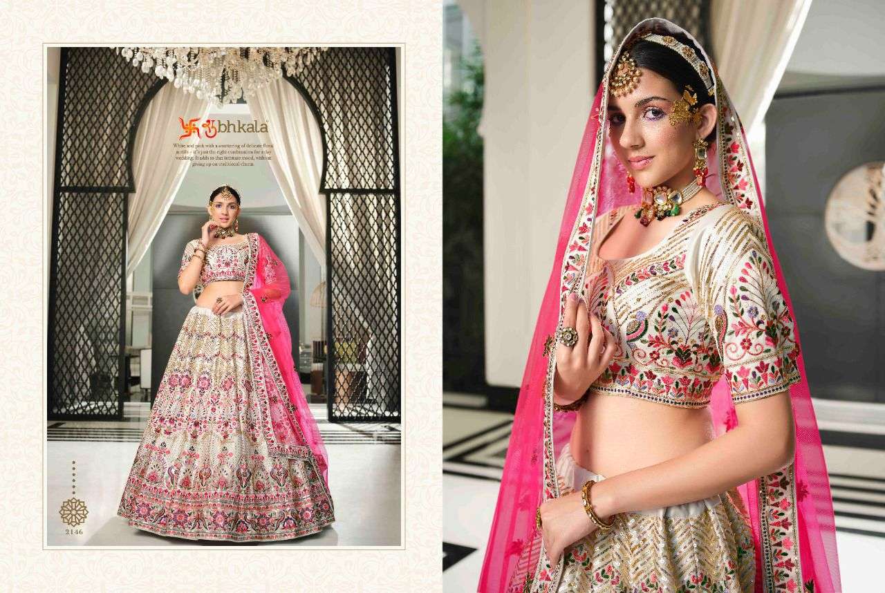 27+ Dark Green Lehenga Designs For Brides To Be - ShaadiWish | Lehenga  designs, Indian bridal outfits, Green lehenga