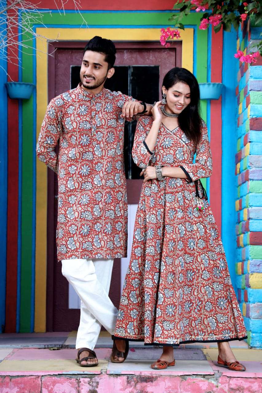 Indian Women Suit readymade Salwar Kameez Kurta Palazzo Suit India Wom –  azrakhkurtis