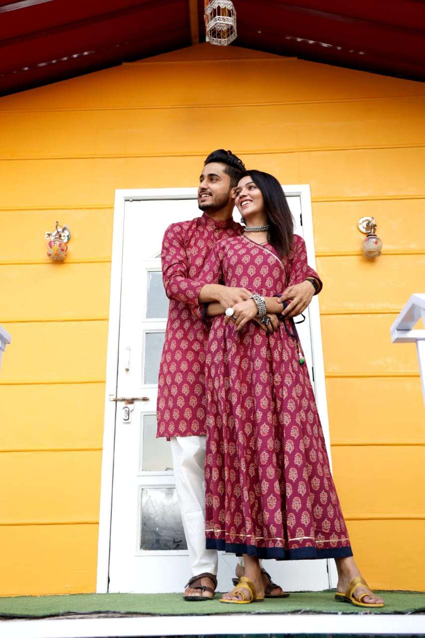 Pin by mayur keni on Best Pose | Indian wedding clothes for men, Wedding  outfit men, Wedding kurta for men