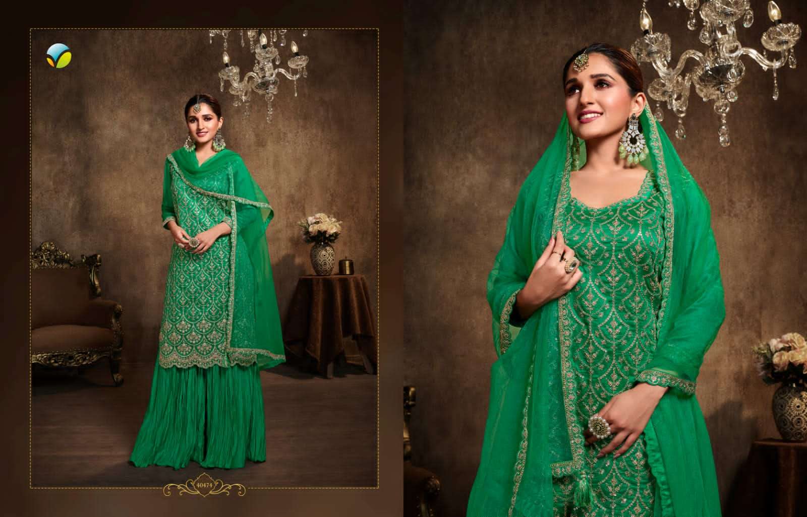 vinay presents tumbaa raas 40471 40477 series readymade salwar suits collection at wholesale price 3753 3 2022 11 14 13 19 32