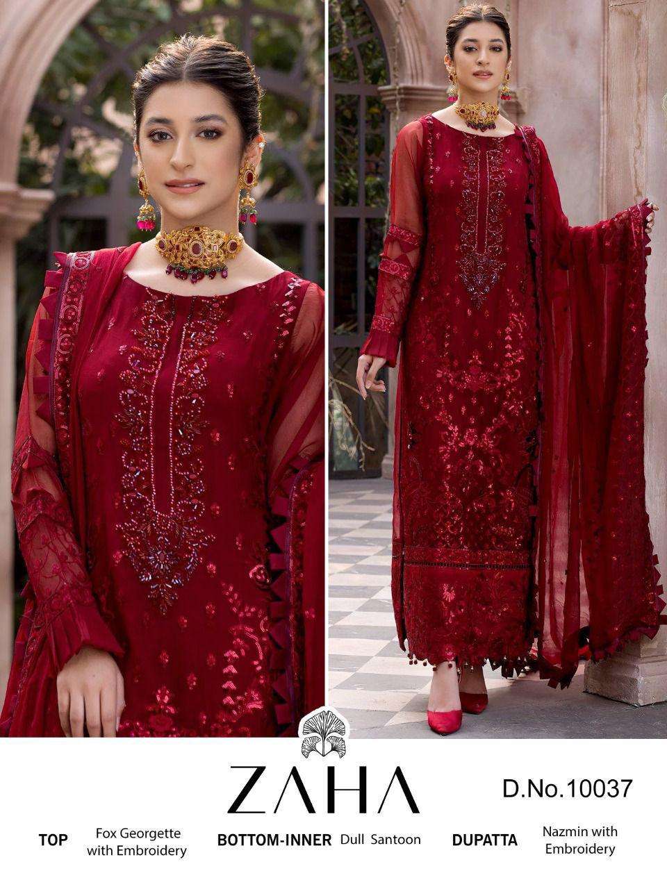 BLISS COTTON COLLECTION BY ZIAAZ DESIGNS BEAUTIFUL PAKISTANI SUITS COLORFUL  STYLISH FANCY CASUAL WEAR & ETHNIC