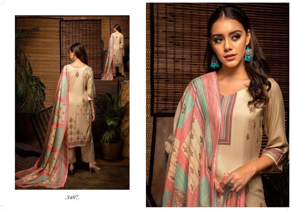 Rivaa hot sale suits wholesale