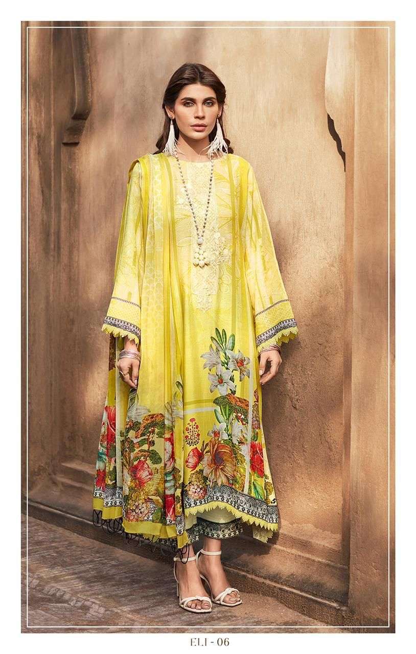 Pakistani suits catalogue wholesale shop