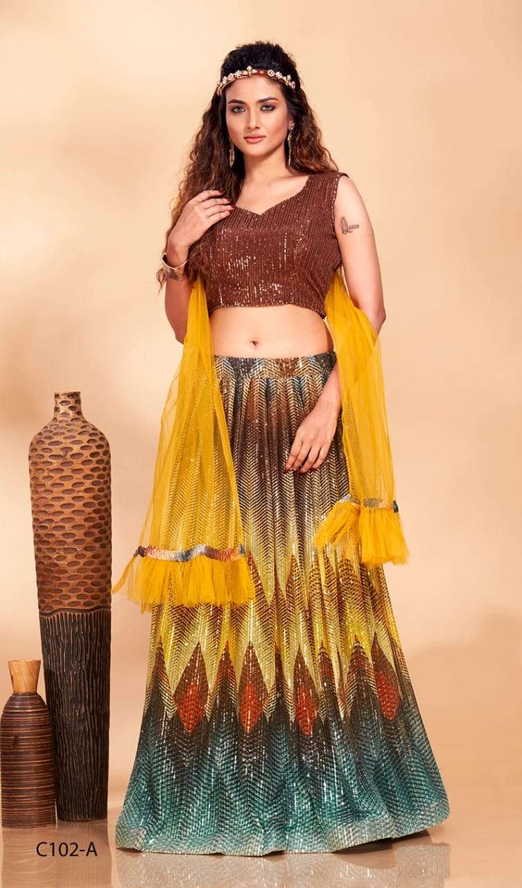 Bridal lehenga design best sale 2019 with price