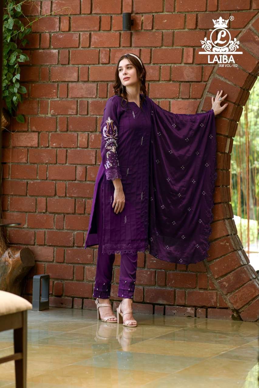 Pakistani dress hot sale catalogue