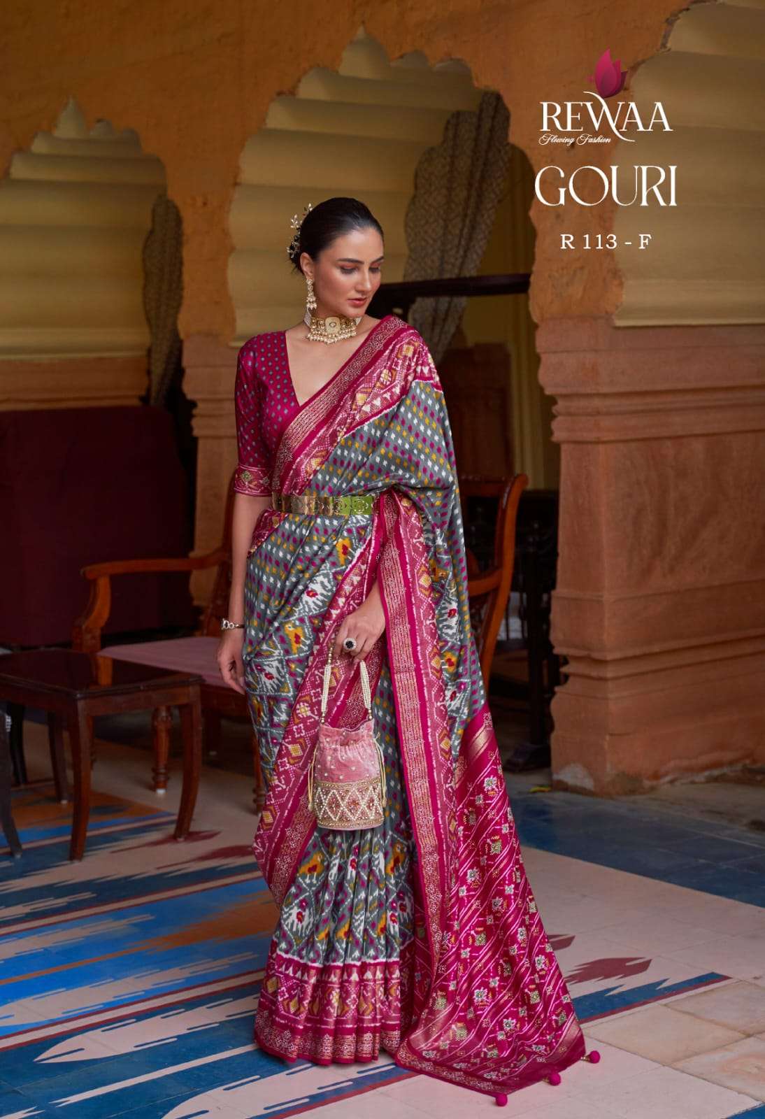 ONLINE WHOLESALERS OF SALE CATALGOUES OF SAREES OF ALL BRANDS