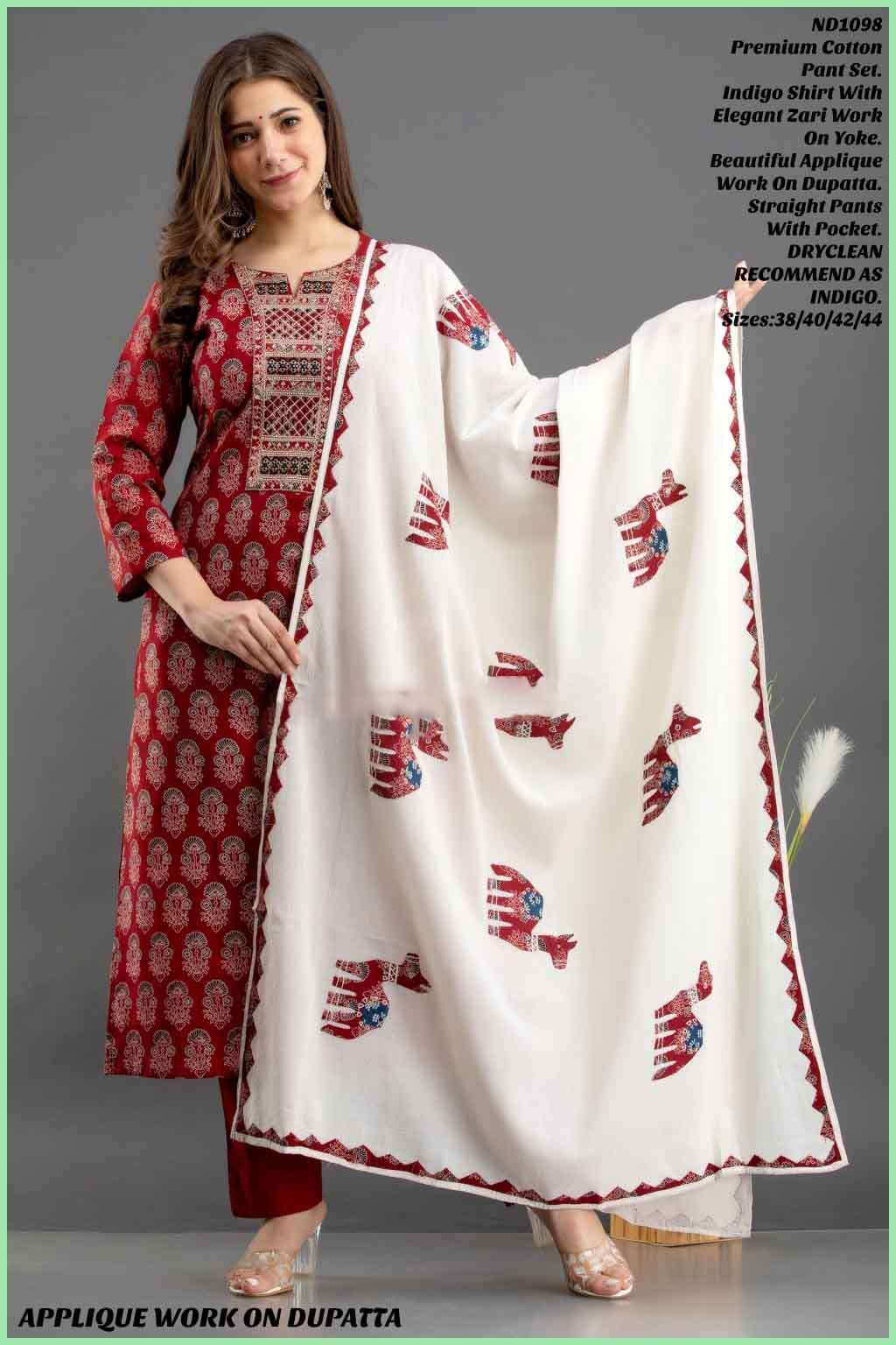 Pakistani Designer Eid Festive Straight Kurti Pant With Dupatta Set for  Women, Indian Designer Salwar Kameez, Readymade Party/ethnic Wear - Etsy