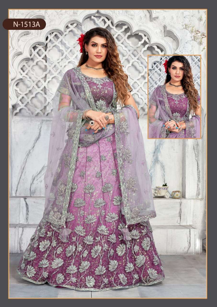 Mahotsav on sale lehenga 2019