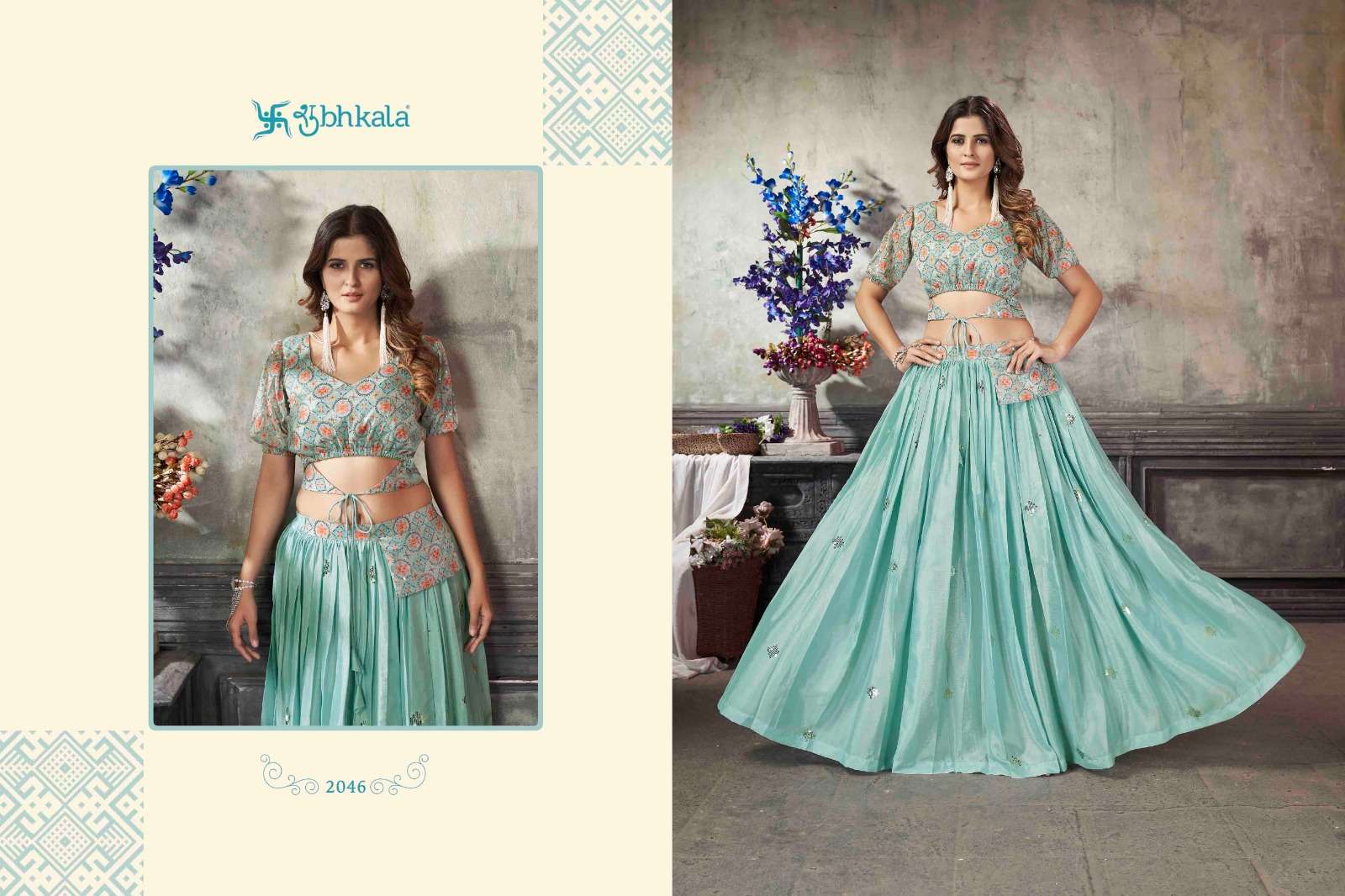 New Designer Lehenga Choli Lengha Indian Bollywood Wedding Party Pakistani  Wear | eBay