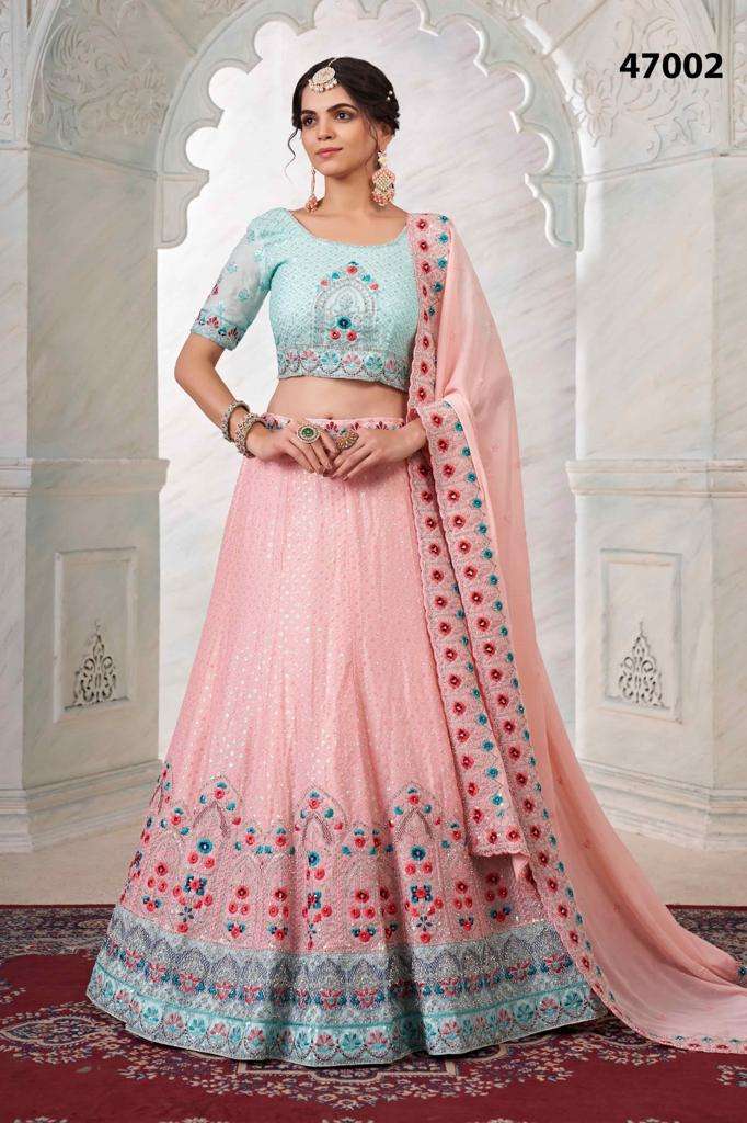 Fancy clearance ghagra choli