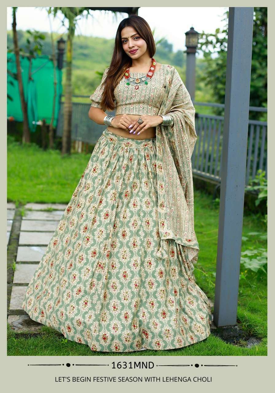 Buy Knockout Maroon Color Festive Wear Digital Printed Fancy Chanderi Cotton  Long Full Stitched Kurti | Lehenga-Saree