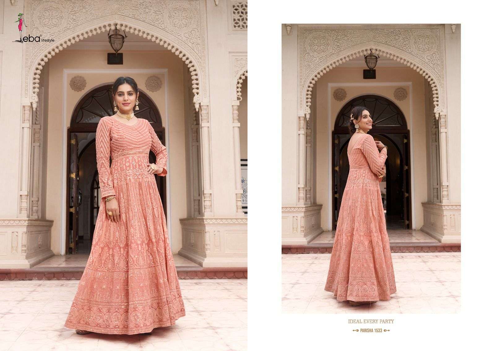 Bakrid Special Dresses 2023 | Partywear Ladies Suits | Kids Ethic Wear  Collection | Online Shopping | dress, suit, shawl, frock | EID Special  OFFEr Lowest Prices | Partywear Ladies Suit, Readymade