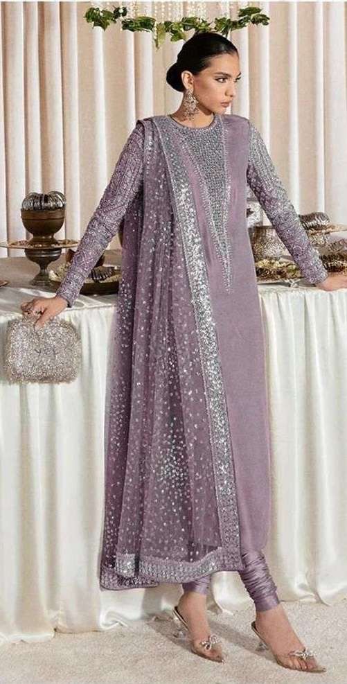 Famous pakistani designers collection best sale