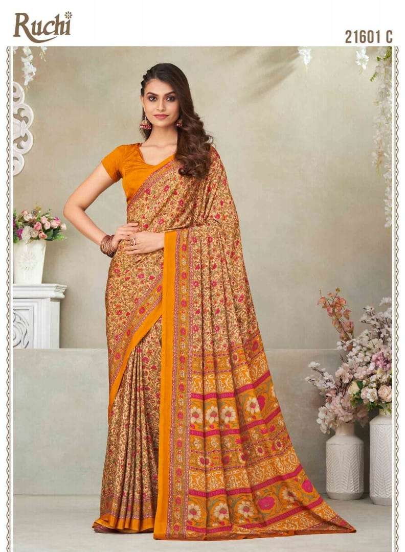 Party Wear Saree - Shop Latest Partywear Sarees For Women Online