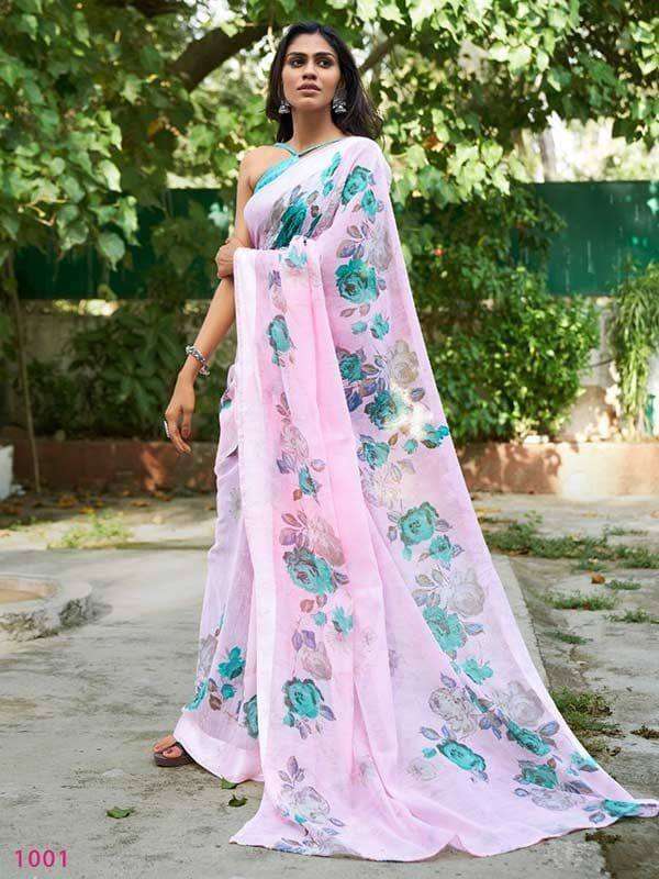 Shree Balaji Sarees in Dandiya Bazar,Lucknow - Best Saree Retailers in  Lucknow - Justdial