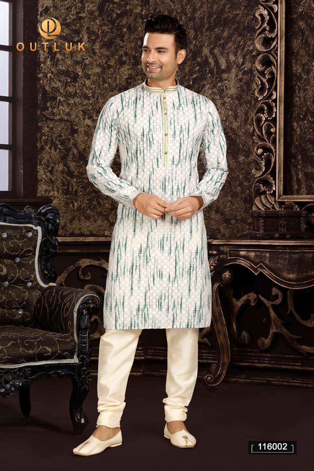 Ready to ship indian Kurta pajama,kurta pajama for men,kurta buying pyjama,eid kurtakurta pyjama for diwali,indian wedding dress,indian ethnic wear