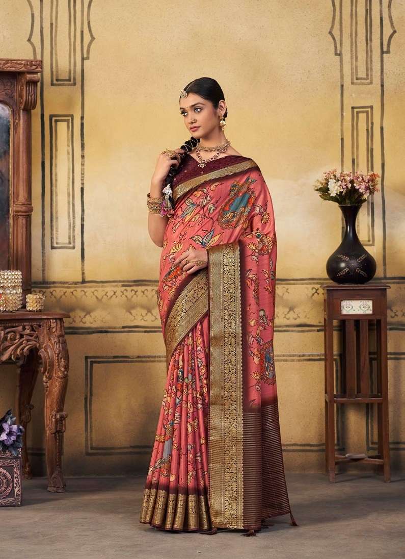 Buy PARI DESIGNER Printed, Solid/Plain Jamdani Cotton Blend White Sarees  Online @ Best Price In India | Flipkart.com