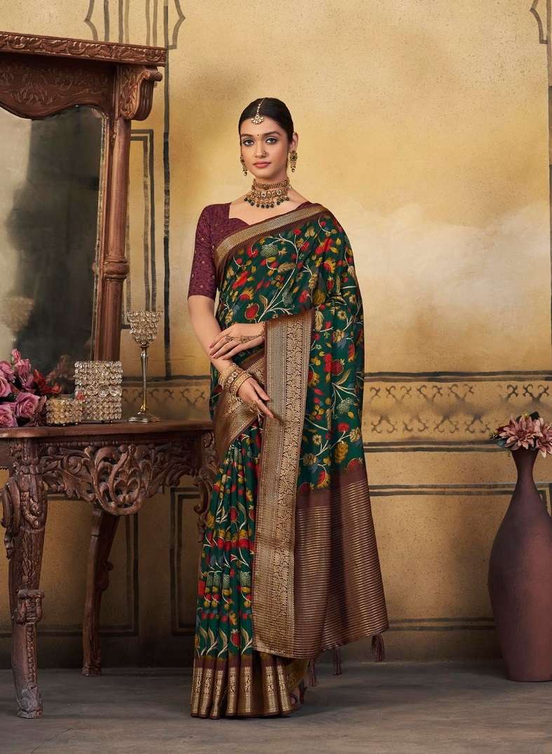 indian Designer Saree & Blouses 😍 | 🥰 *SPECIAL NET PARI BLOUSE* 🥰  *FABRIC*:-- PURE NET RADIUM PATTY *SIZE*:-- 38 Inch to 42 *WORK*:-- NET  RADIUM PATTY *DESGINE*:-... | Instagram