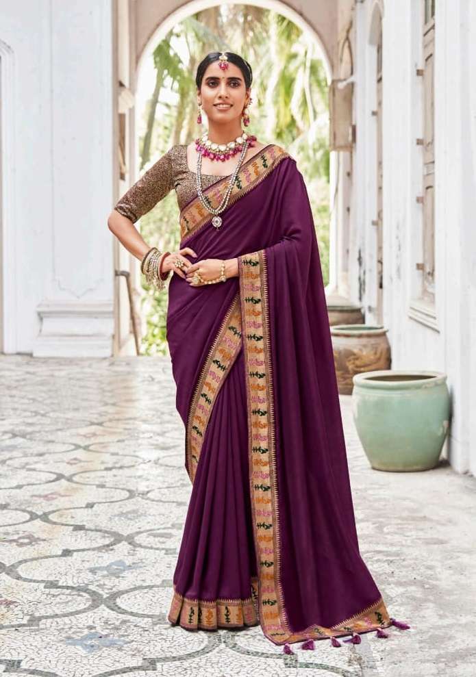 Shree Balaji Saree House in Jeypore HO,Jeypore - Best Saree Retailers in  Jeypore - Justdial