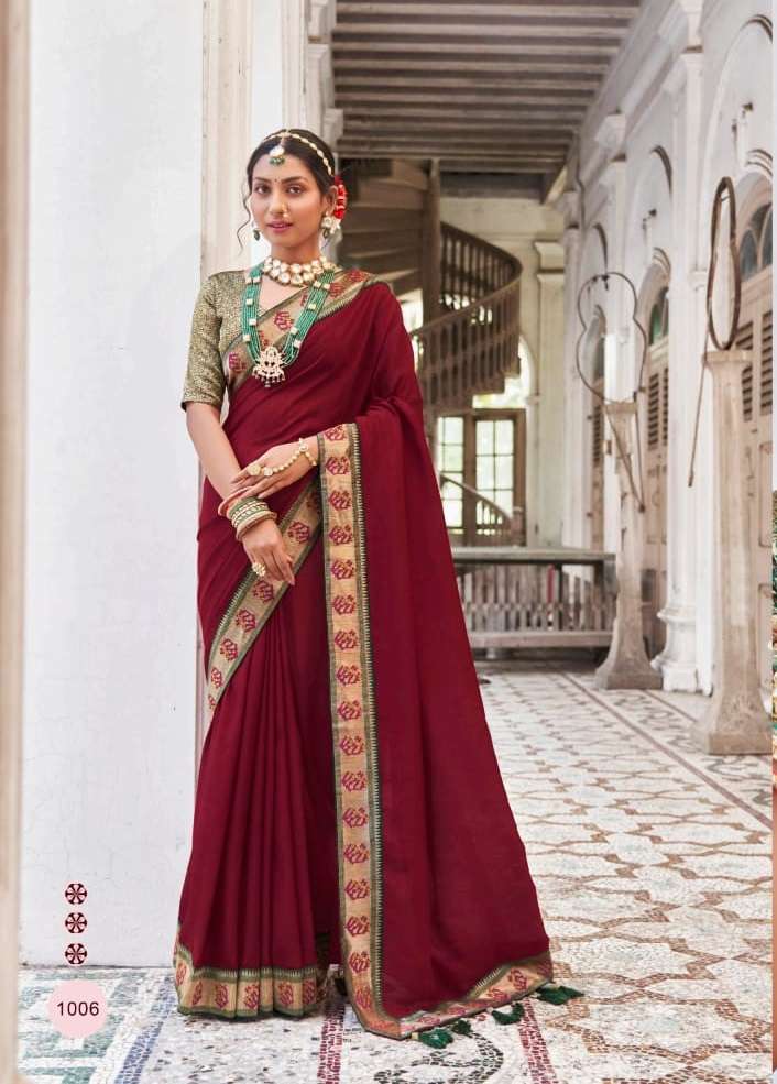 Shree Balaji Saree Center in Contai,Midnapore - Best Saree Retailers in  Midnapore - Justdial