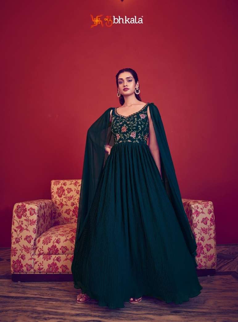 Photo From N2 - By Himanshu Johar Photography | Party wear dresses,  Pakistani fashion party wear, Gown party wear