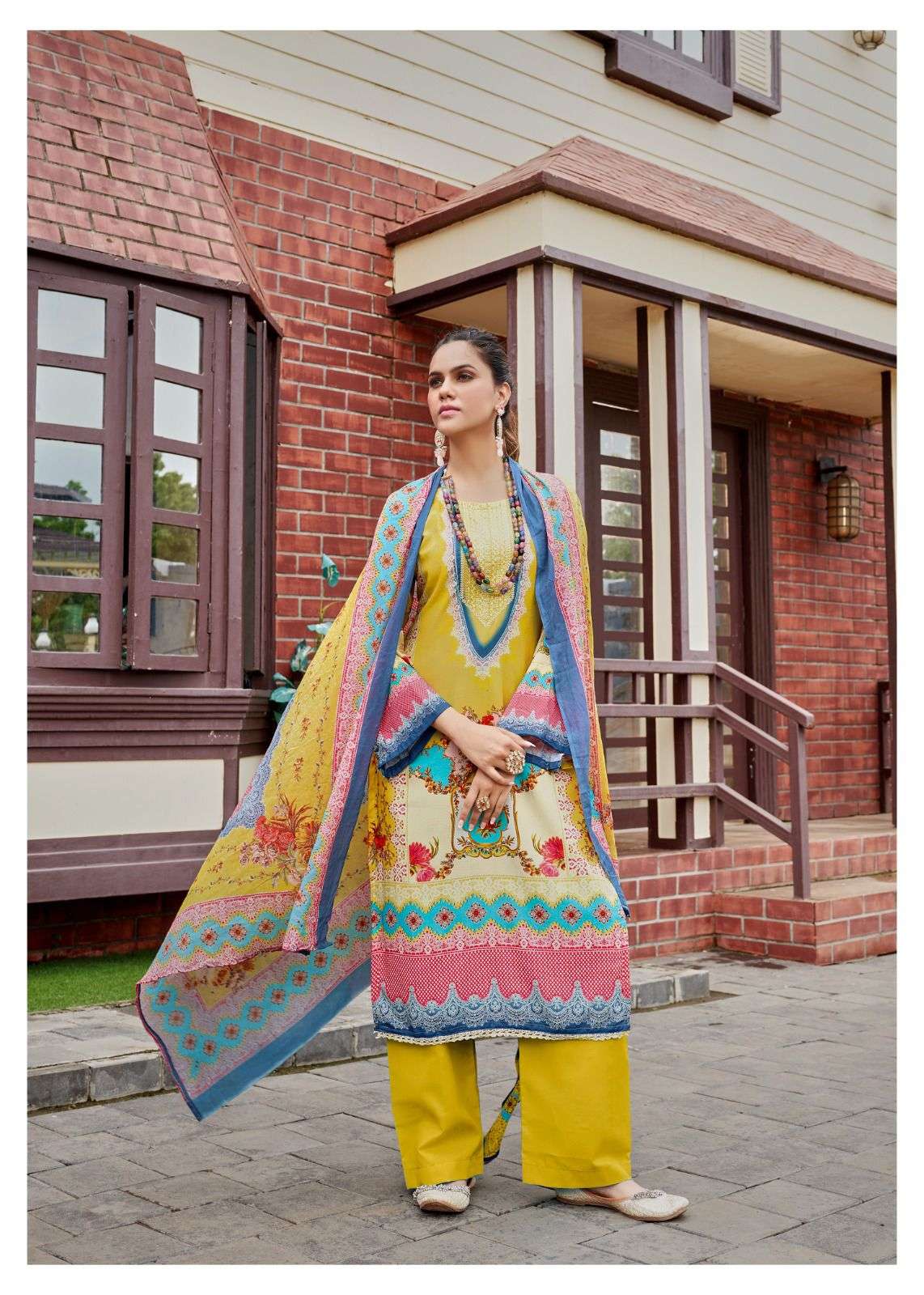 hermitage clothing aza vol4 pakistani salwar suits 2 2023 09 30 13 25 21