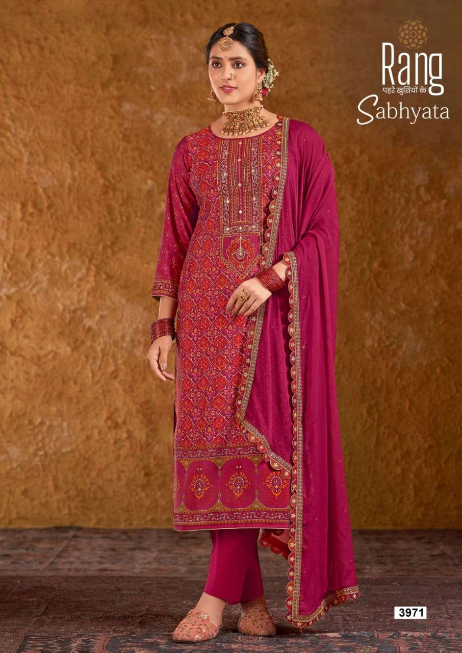 rang sabhyata designer salwar suits 2 2023 09 12 17 04 39