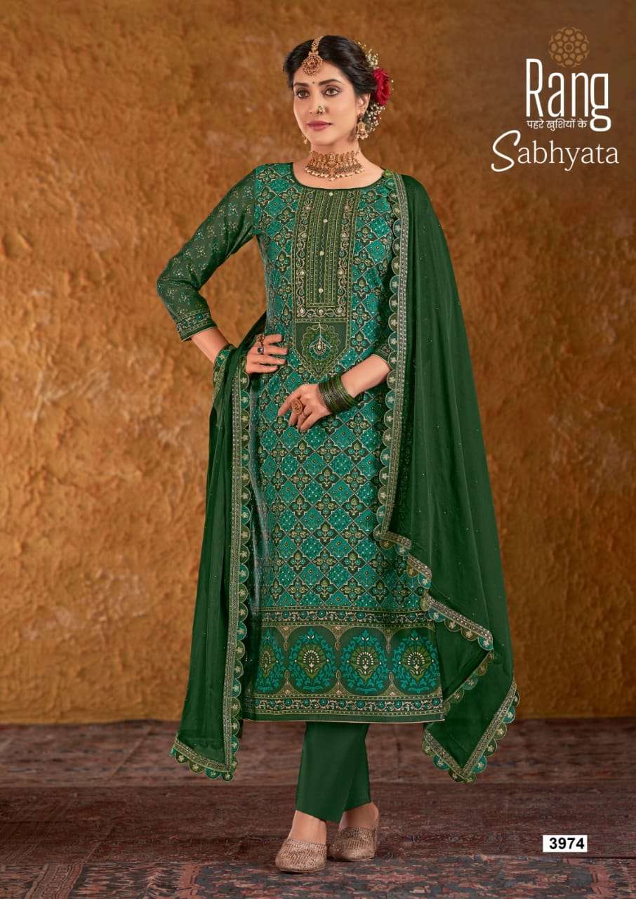 rang sabhyata designer salwar suits 3 2023 09 12 17 04 39