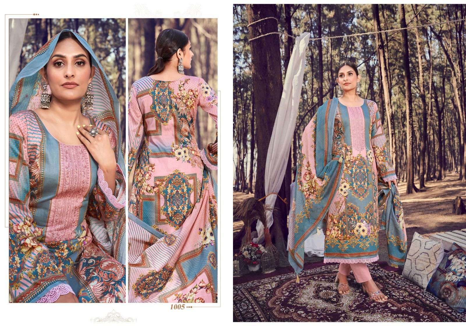 hermitage clothing aza designer pakistani salawar suits 0 2023 10 23 13 10 46