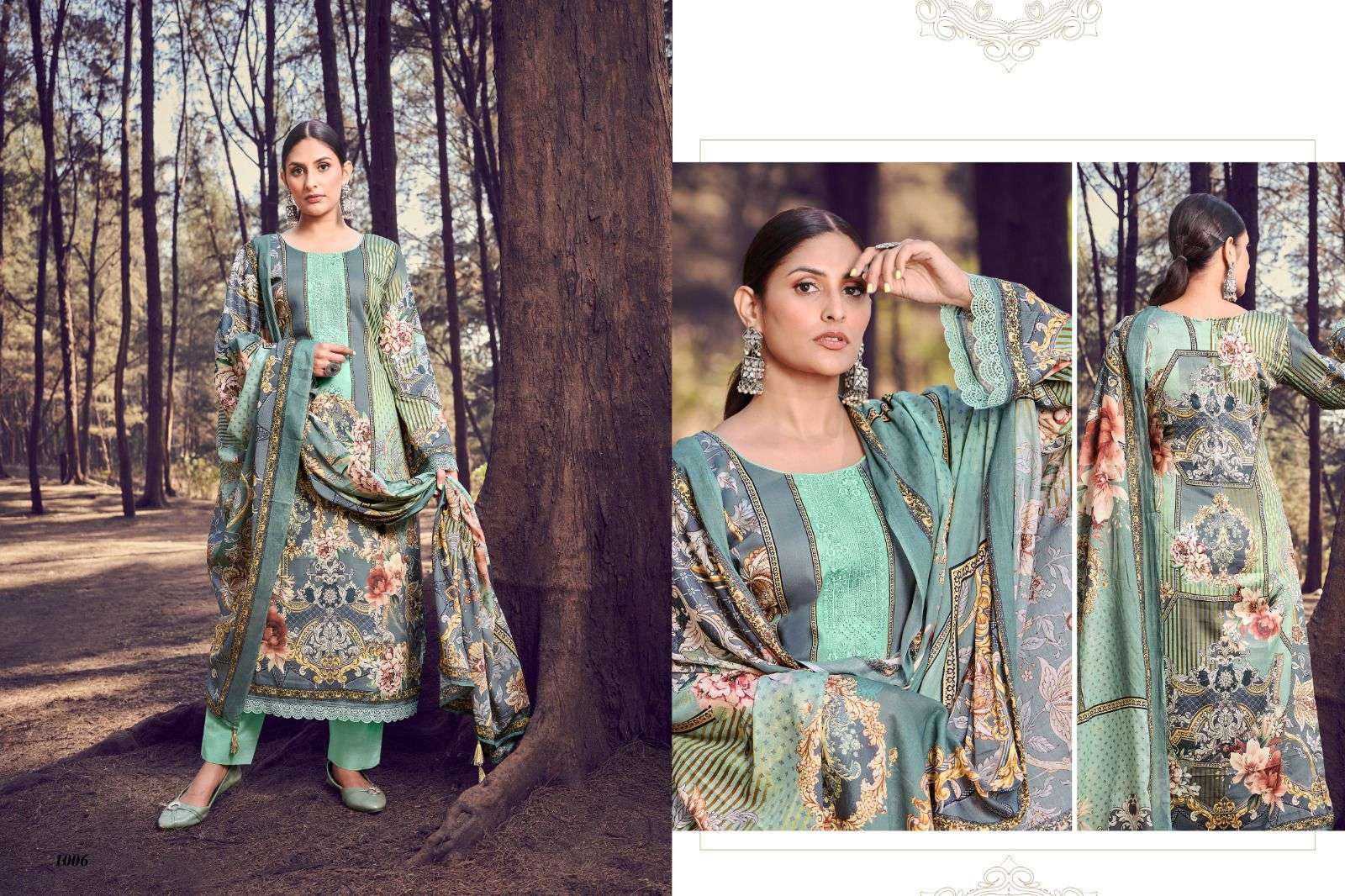 hermitage clothing aza designer pakistani salawar suits 4 2023 10 23 13 10 46