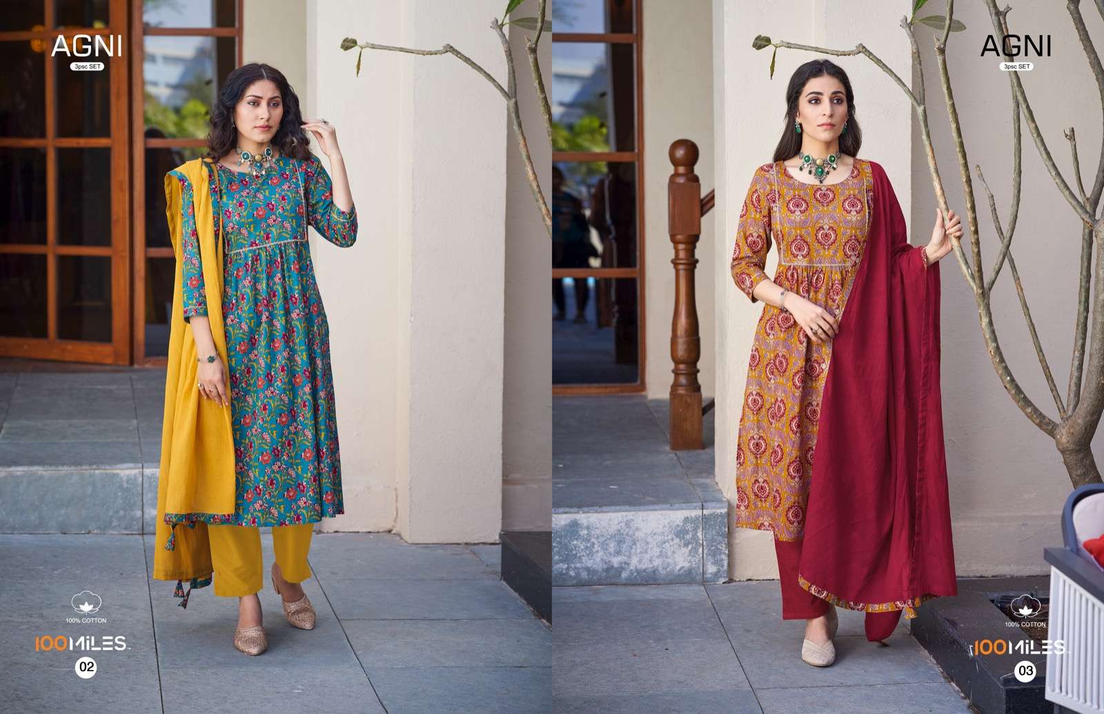 Buy New Fancy Designer Pure Cotton Kurtis In Yellow at Rs. 780 online from  Fashion Bazar fancy kurtis : FFSVGV012YY
