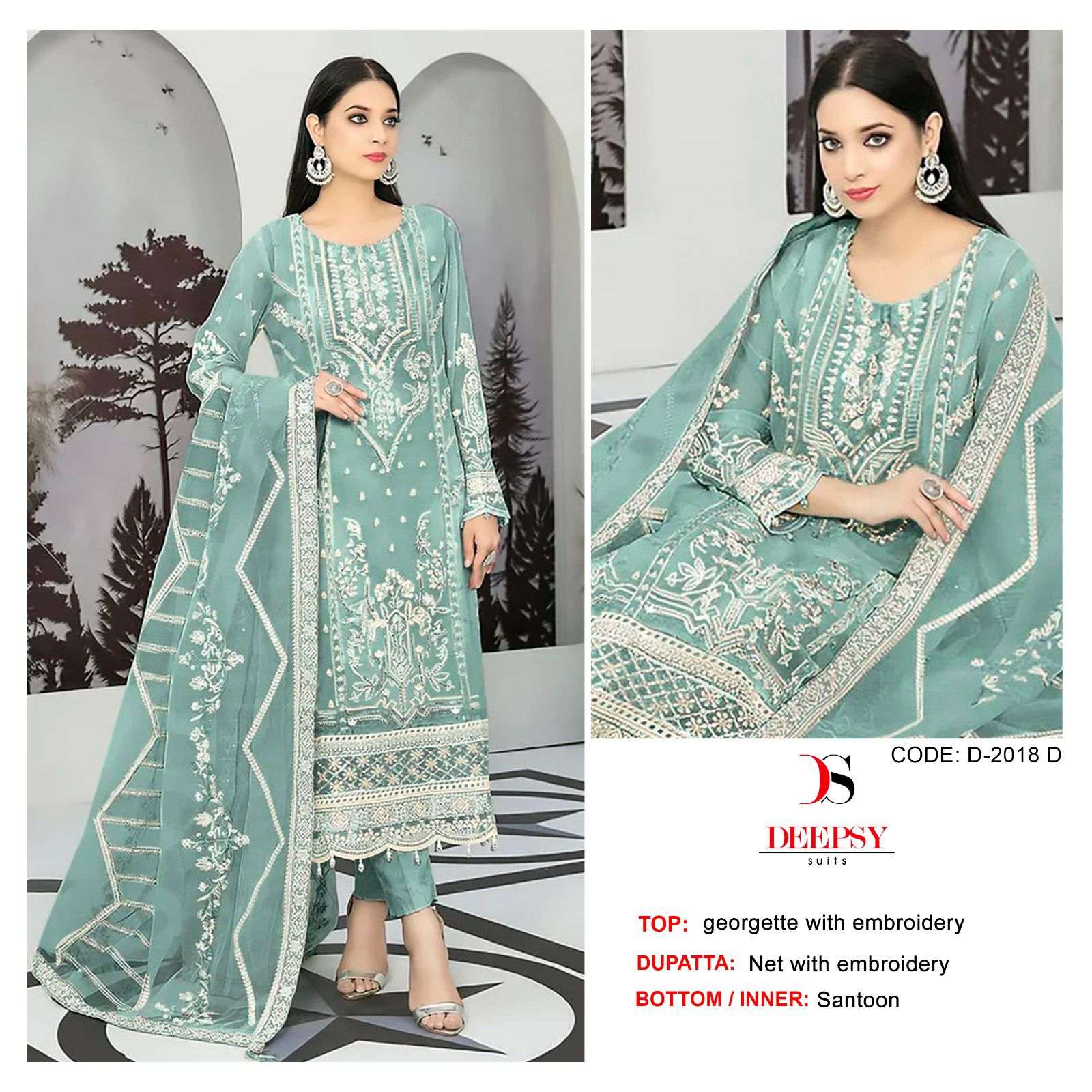 Semi formal clearance pakistani dresses 2018