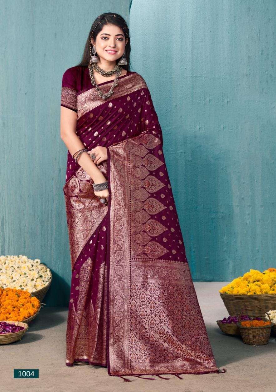 https://textilemela.com/images/product/sub_images/2024/01/bunawat-surjyoti-silk-heavy-woven-work-on-full-body-and-rich-woven-pallu-with-tassels-saree-7-2024-01-12_15_58_49.jpeg
