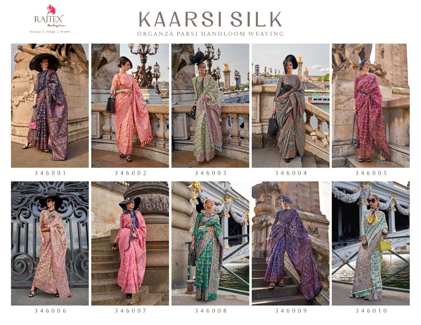 Parsi wedding sari | Indian wear, Wedding sari, Sari