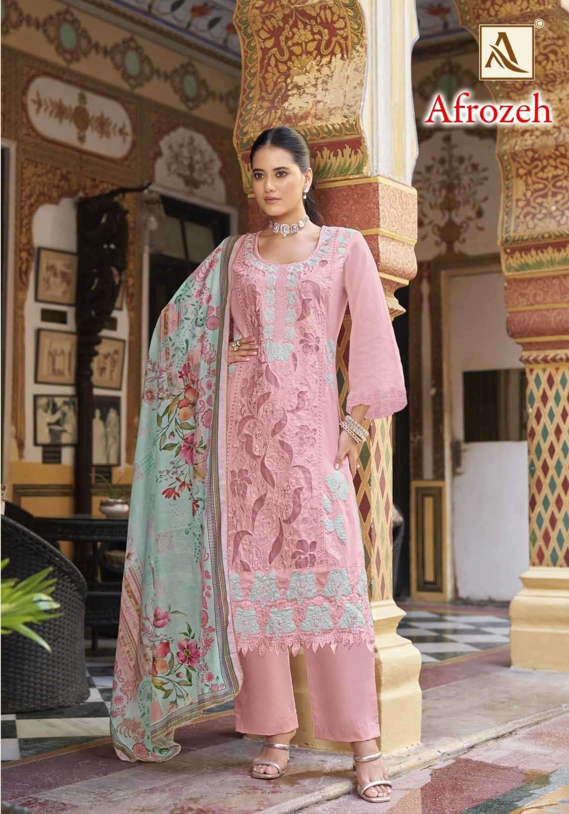 alok-suits-afrozeh-designer-pakistani-suits