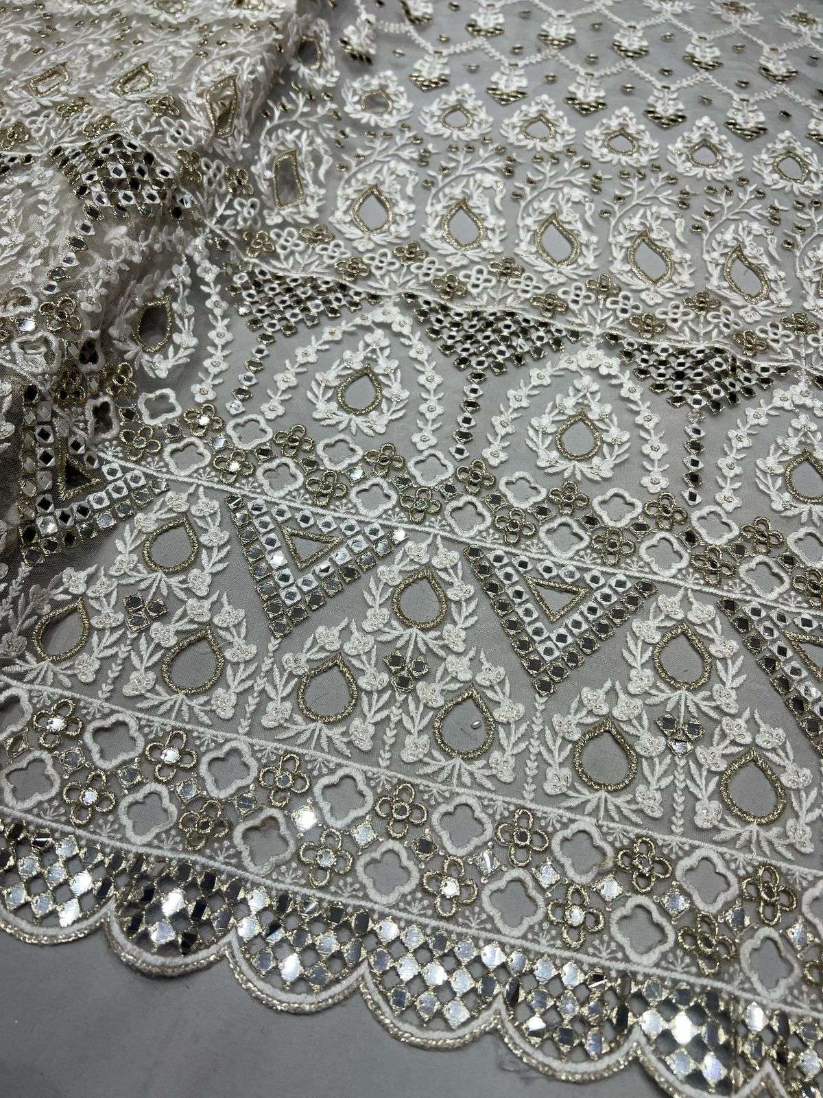 shri-balaji-emporium-a388-mirror-work-embroidery-wrok-designer-net-fabric