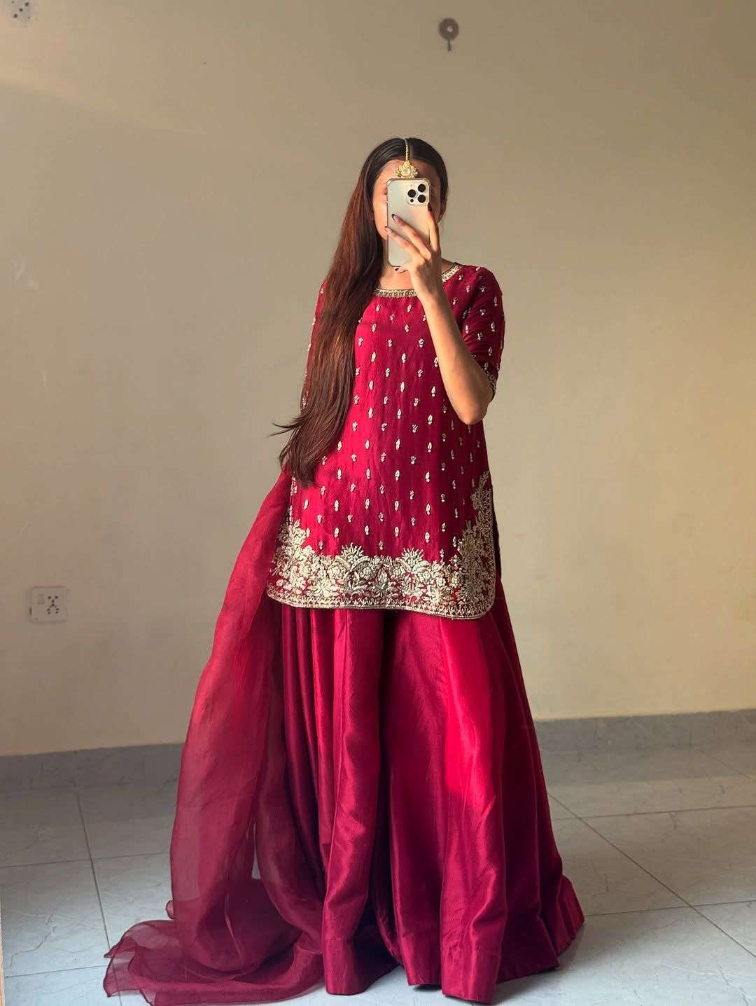 Shri Balaji Emporium LC 1399 Heavy Designer Sharara Style Suit